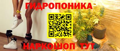 сатива Бузулук