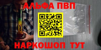 крисы Кизилюрт